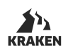 Kraken ссылка - Кракен сайт